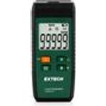Extech RPM250W Drehzahlmesser (RPM250W)