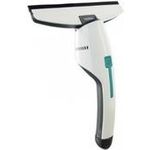 Leifheit 51042 Fenstersauger Nemo inkl. Click-Adapter (51042)