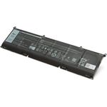 Dell Primary Laptop-Batterie (70N2F)