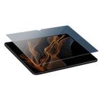 Passend für Samsung Galaxy Tab A9+  Blickschutz (MG-SPSGTAB9AP)