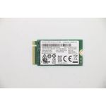 Lenovo UMIS AM620 512GB PCIe 2242 RPJTJ512MEE1OWX SSD EMI (5SS1B60640)