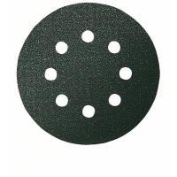 Bosch Accessories Best for Stone 2608605123 Exzenterschleifpapier mit Klett, gelocht Körnung num 1200 (Ø) 125 mm 5 St.