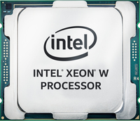 Intel Xeon W-2135 3.7 GHz (BX80673W2135)