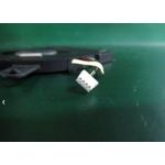Dell ASSY FAN ASTRO/DALI (W0J85)