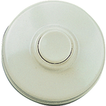 Grothe KKO 5050 Verkabelt (64025)