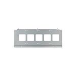 Supermicro Speicher (MCP-220-93903-0N)