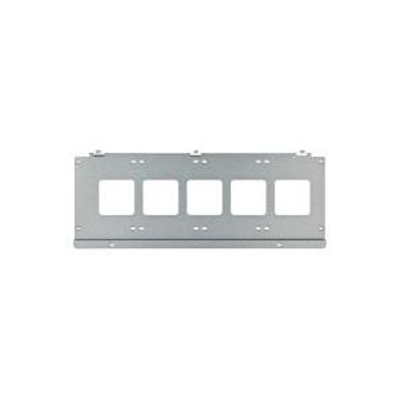 Supermicro - Speicher - Montagesatz MCP-220-93903-0N