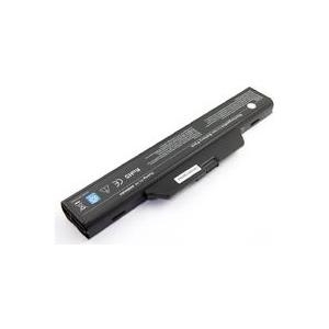 CoreParts Laptop-Batterie (gleichwertig mit: HP GJ655AA) (MBI1947)