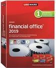 financial office 2019 Jahresversion 365-Tage (09017-0109)