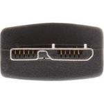 InLine 35450 USB-Kabel (35450)