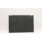 Lenovo COVER FRU PHOENIX DCOVERWWANBLKASSY (5CB1H81804)