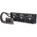 Thermaltake AW360 All-In-One Liquid Cooler (CL-W450-PL12BL-A)