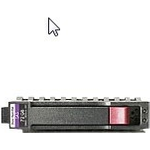 HPE Midline Festplatte (652766-B21)