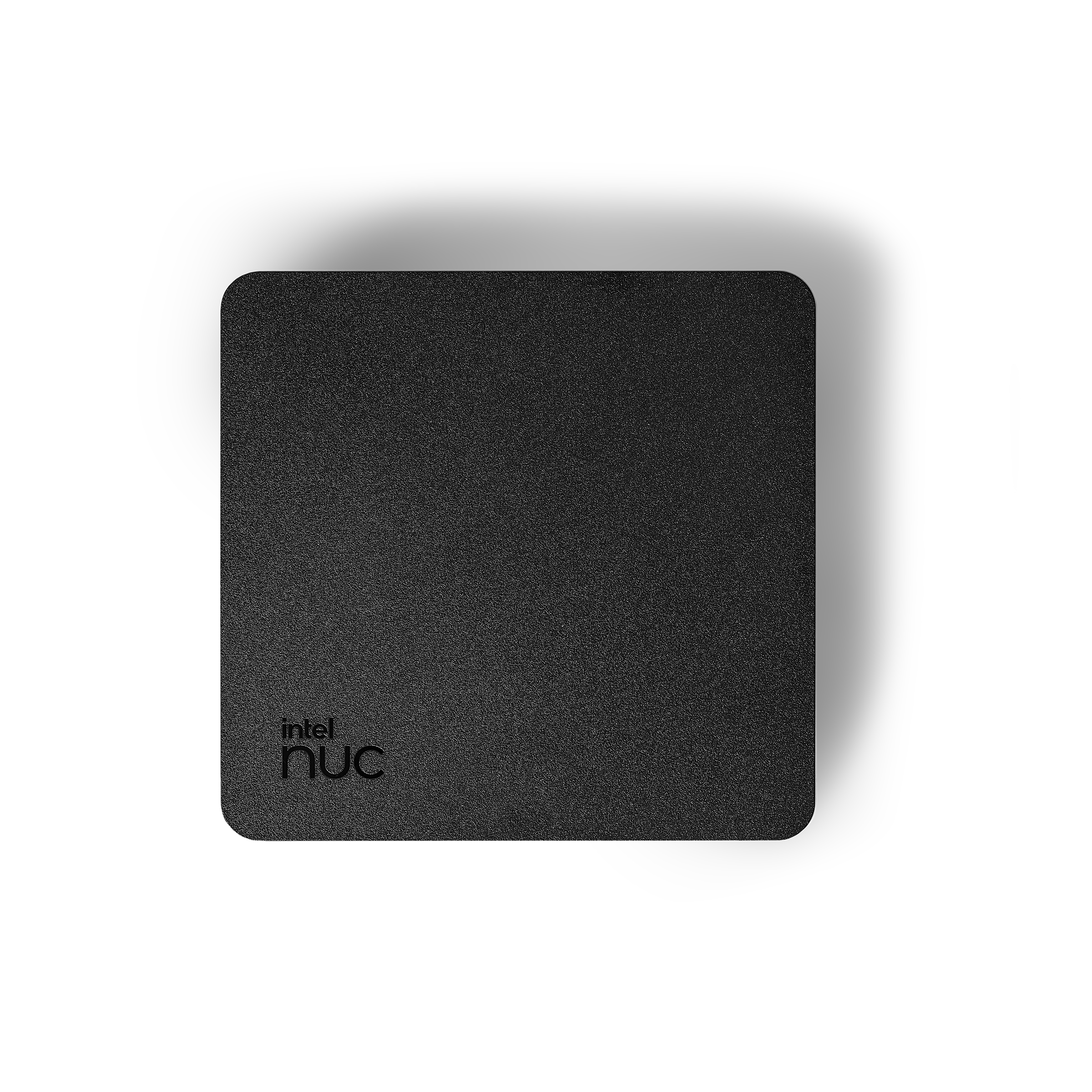 ASUS NUC RNUC13ANKI5048C2I Intel Core i5-1340P 8 GB RAM 512 GB SSD Windows 11 Pro Schwarz
