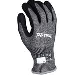 Makita P-84735 Handschuhe Gr. XL 10 (P-84735)