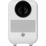 HP Mobile Projector CC180W (88T90AA)