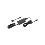 HP Smart AC Adapter (H6Y88AA#ABB)