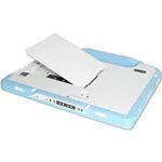 Getac Main Battery Tablet-Akku (GBM4XC)