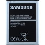 Samsung EB-BJ120CBE (EB-BJ120CBE)