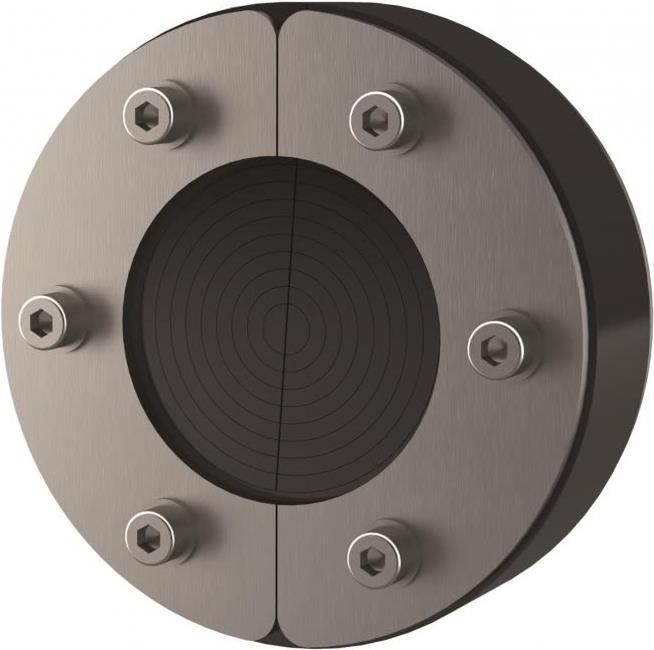 HAUFF HRD150SG1/1275 HRD 150 (2700103996)