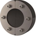 HAUFF HRD150SG1/1275 HRD 150 (2700103996)