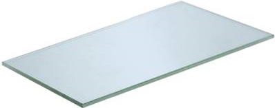 GYS 043893 Ersatzscheiben für Schweißerschutzhelm (043893)