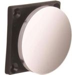 Hekatron Vertriebs GmbH Ankerplatte ASS 65 Standard für THM (6500024)