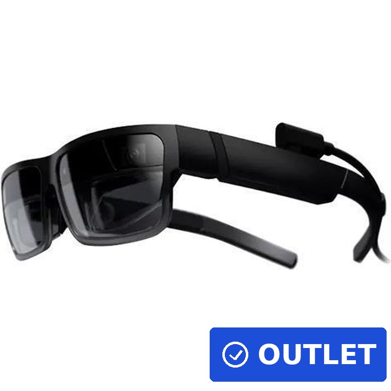 Lenovo ThinkReality A3 (20V7Z9AKXX)