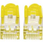 Intellinet Patch-Kabel (740951)