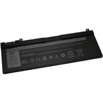 ORIGIN STORAGE BTI 4C BATTERY PRECISION 7530 OEM: 5TF10 0RY3F9 RY3F9 451-BCGO (5TF10-BTI)