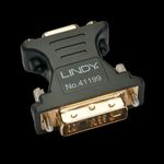 Lindy Mains Power Lead (41199)