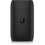 Ubiquiti UC-Cast Schwarz (UC-CAST-EU)