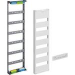 Einbausatz ZU26KS 1feldrig 900mm VT - Zubehör Stromversorgung (ZU26KS)