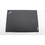 Lenovo COVER FRU (5CB1L57757)