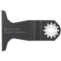 Bosch BIM Tauchsägeblatt AII 65 APB Wood and Metal (2609256985)