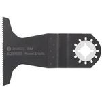 Bosch BIM Tauchsägeblatt AII 65 APB Wood and Metal (2609256985)