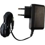 Alcatel-Lucent H2/H2P Stromversorgung 5V/0,6A - EU-Stecker (x1) (3MK08006EU)