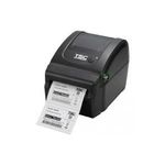 Taiwan Semiconductor TSC - Schneidmodul (98-0580015-00LF)