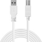 SANDBERG USB 3.0 A-B Cable (509-23)