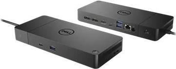 Dell Thunderbolt Dock WD19TBS (WD19TBS)