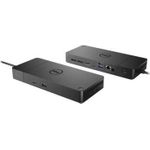 Dell Thunderbolt Dock WD19TBS (WD19TBS)