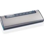 Leifheit Vacu Power 500 Vakuumierer (3236)