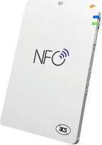 ACS Secure Bluetooth® NFC Reader (ACR1555U-A1) (B-Ware)