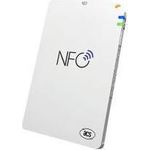 ACS Secure Bluetooth® NFC Reader (ACR1555U-A1) (B-Ware)