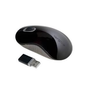 Targus Wireless Optical Mouse (AMW50EU)