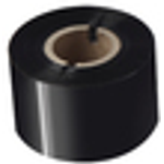Brother Standard 60 mm x 300 m (BWS1D300060)