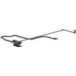 HP L63613-001 Laptop-Ersatzteil Kabel (L63613-001)