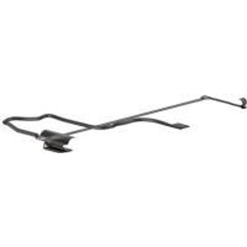 HP L63613-001 Laptop-Ersatzteil Kabel L63613-001