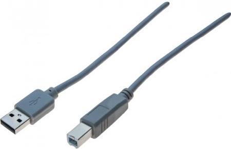 exertis Connect USB-Kabel (532514)