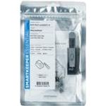 Smartkeeper MNL04PKGY Schnittstellenblockierung (MNL04PKGY)